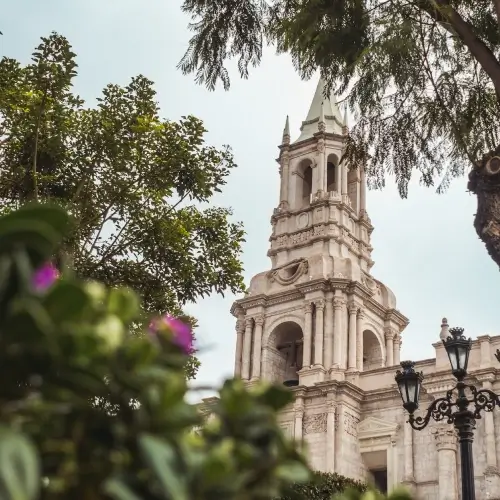 Lima, Perú