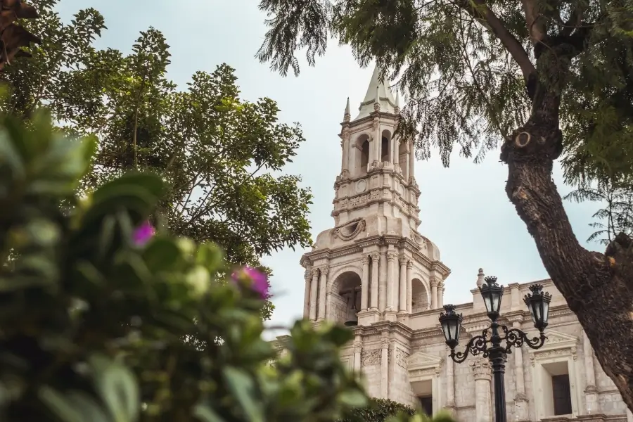 Lima, Perú